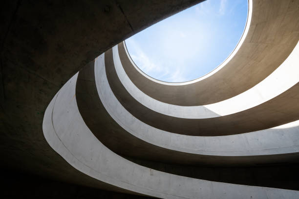 Best Residential Concrete Solutions in Wailuku, HI