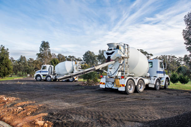 Best Concrete Removal and Replacement in Wailuku, HI