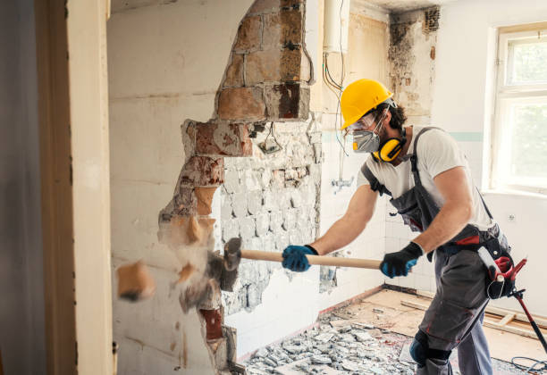 Best Concrete Sealing and Maintenance in Wailuku, HI