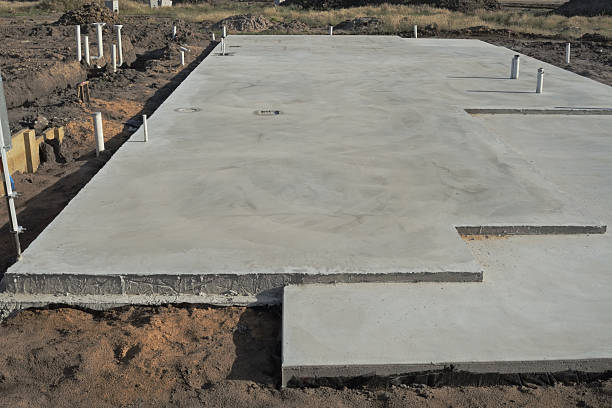 Best Concrete Grinding and Polishing in Wailuku, HI